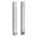 100mm-4-inch-300 (1)